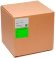 Тонер STATIC CONTROL KYTKUNIV-10KG,  для Kyocera TK-120/130/140/160/170/1130/1140/3100/3110/3120/3130/4105/435,  черный, 10000грамм, пакет