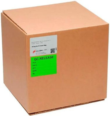 Тонер STATIC CONTROL KYTKUNIV-10KG,  для Kyocera TK-120/130/140/160/170/1130/1140/3100/3110/3120/3130/4105/435,  черный, 10000грамм, пакет