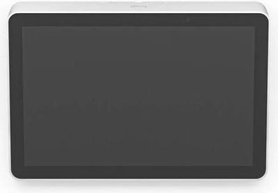 Web-камера Logitech 952-000088,  белый