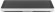 Web-камера Logitech 952-000088,  белый