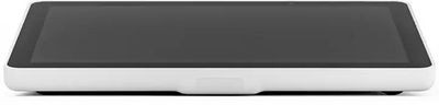 Web-камера Logitech 952-000088,  белый