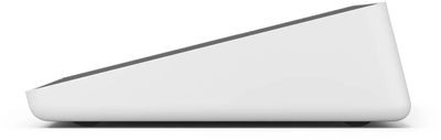 Web-камера Logitech 952-000088,  белый