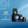Колонки Bluetooth Oklick OK-435,  2.1,  черный [1475293]