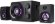 Колонки Bluetooth Oklick OK-435,  2.1,  черный [1475293]