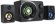 Колонки Bluetooth Oklick OK-435,  2.1,  черный [1475293]