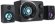 Колонки Bluetooth Oklick OK-435,  2.1,  черный [1475293]