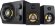 Колонки Bluetooth Oklick OK-435,  2.1,  черный [1475293]