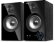 Колонки Bluetooth Sven SPS-621,  2.0,  черный [sv-018764]