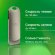 Флешка USB Digma DRIVE3 256ГБ, USB3.0, серебристый [dgfum256a30sr]