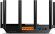Wi-Fi роутер TP-LINK Archer AX73, AX5400, черный Wi-Fi роутер TP-LINK Archer AX73, AX5400, черный
