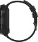 Смарт-часы Кнопка Жизни Aimoto Trend,  40мм,  1.69",  черный/черный [8209921]