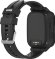 Смарт-часы Кнопка Жизни Aimoto Trend,  40мм,  1.69",  черный/черный [8209921]