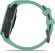 Смарт-часы Garmin Instinct 2S Solar Tactical,  20мм,  1.3",  мятный/черный/мятный [010-02564-02]