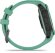 Смарт-часы Garmin Instinct 2S Solar Tactical,  20мм,  1.3",  мятный/черный/мятный [010-02564-02]
