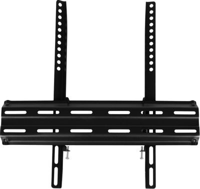 Кронштейн для телевизора SunWind 4T, 32-65", настенный, наклон,  черный  [sun-ma14t035]