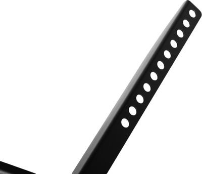 Кронштейн для телевизора SunWind 4T, 32-65", настенный, наклон,  черный  [sun-ma14t035]