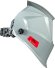 Маска сварщика FUBAG IR 4-13G M [38439]