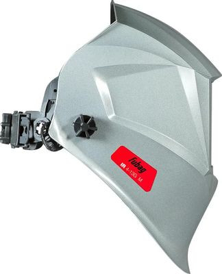 Маска сварщика FUBAG IR 4-13G M [38439]
