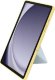 Чехол для планшета Samsung Book Cover, для  Samsung Galaxy Tab A9+, голубой [ef-bx210tlegru]