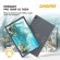 10.4" Планшет Digma Pro 1800F 4G 8/256 GB Tiger T618 4G, 2000 x 1200, Android 11, темно-серый [rs1249pl]