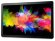 10.4" Планшет Digma Pro 1800F 4G 8/256 GB Tiger T618 4G, 2000 x 1200, Android 11, темно-серый [rs1249pl]