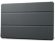 10.4" Планшет Digma Pro 1800F 4G 8/256 GB Tiger T618 4G, 2000 x 1200, Android 11, темно-серый [rs1249pl]