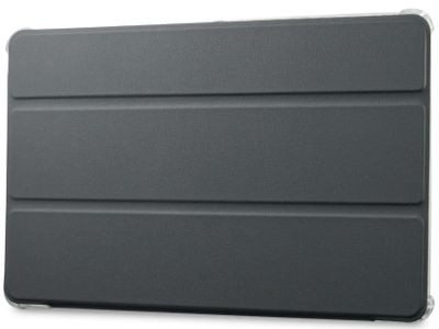 10.4" Планшет Digma Pro 1800F 4G 8/256 GB Tiger T618 4G, 2000 x 1200, Android 11, темно-серый [rs1249pl]