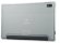 10.4" Планшет Digma Pro 1800F 4G 8/256 GB Tiger T618 4G, 2000 x 1200, Android 11, темно-серый [rs1249pl]