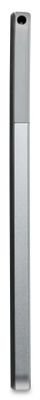 10.4" Планшет Digma Pro 1800F 4G 8/256 GB Tiger T618 4G, 2000 x 1200, Android 11, темно-серый [rs1249pl]