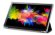 10.4" Планшет Digma Pro 1800F 4G 8/256 GB Tiger T618 4G, 2000 x 1200, Android 11, темно-серый [rs1249pl]