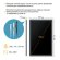 10.4" Планшет Digma Pro 1800F 4G 8/256 GB Tiger T618 4G, 2000 x 1200, Android 11, темно-серый [rs1249pl]