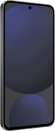 Смартфон Samsung Galaxy S24 FE 8/128Gb, SM-S721B, графит Смартфон Samsung Galaxy S24 FE 8/128Gb, SM-S721B, графит