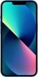 Смартфон Apple iPhone 13 128Gb, A2633, синий Смартфон Apple iPhone 13 128Gb, A2633, синий