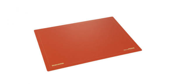 Коврик для выпечки Tescoma DELICIA SiliconPRIME, 40 x 30 см