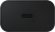 Сетевое зарядное устройство Samsung EP-T2510,  USB type-C,  25Вт,  3A,  черный [ep-t2510nbegww]