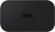 Сетевое зарядное устройство Samsung EP-T2510,  USB type-C,  25Вт,  3A,  черный [ep-t2510nbegru]