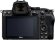 Беззеркальный фотоаппарат Nikon Z 5 body,  черный [voa040ae]