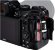 Беззеркальный фотоаппарат Nikon Z 5 body,  черный [voa040ae]