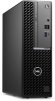 Компьютер Dell Optiplex 7020,  Intel Core i3 14100,  DDR5 8ГБ, 256ГБ(SSD),  Intel UHD Graphics 730,  Linux Ubuntu,  черный [7020s-3860]