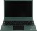 Ноутбук GATEWAY Ultra Slim 14 14.1", IPS, AMD Ryzen 5 3500U 2.1ГГц, 4-ядерный, 8ГБ 256ГБ SSD,  AMD Radeon  Vega 8, Windows 11 Home, зеленый [gwnr51416-gr]