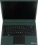 Ноутбук GATEWAY Ultra Slim 14 14.1", IPS, AMD Ryzen 5 3500U 2.1ГГц, 4-ядерный, 8ГБ 256ГБ SSD,  AMD Radeon  Vega 8, Windows 11 Home, зеленый [gwnr51416-gr]