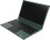 Ноутбук GATEWAY Ultra Slim 14 14.1", IPS, AMD Ryzen 5 3500U 2.1ГГц, 4-ядерный, 8ГБ 256ГБ SSD,  AMD Radeon  Vega 8, Windows 11 Home, зеленый [gwnr51416-gr]