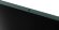 Ноутбук GATEWAY Ultra Slim 14 14.1", IPS, AMD Ryzen 5 3500U 2.1ГГц, 4-ядерный, 8ГБ 256ГБ SSD,  AMD Radeon  Vega 8, Windows 11 Home, зеленый [gwnr51416-gr]