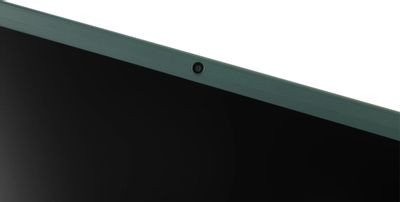 Ноутбук GATEWAY Ultra Slim 14 14.1", IPS, AMD Ryzen 5 3500U 2.1ГГц, 4-ядерный, 8ГБ 256ГБ SSD,  AMD Radeon  Vega 8, Windows 11 Home, зеленый [gwnr51416-gr]