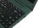 Ноутбук GATEWAY Ultra Slim 14 14.1", IPS, AMD Ryzen 5 3500U 2.1ГГц, 4-ядерный, 8ГБ 256ГБ SSD,  AMD Radeon  Vega 8, Windows 11 Home, зеленый [gwnr51416-gr]
