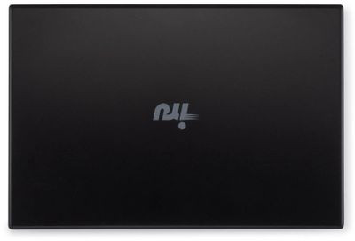 Ноутбук iRU Калибр 15TLG 15.6", 2023, IPS, Intel Core i5 1155G7 2.5ГГц, 4-ядерный, 16ГБ 512ГБ SSD,  Intel UHD Graphics  G7, Windows 11 trial (для ознакомления), черный [1914337]