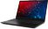 Ноутбук iRU Калибр 15TLG 15.6", 2023, IPS, Intel Core i5 1155G7 2.5ГГц, 4-ядерный, 16ГБ 512ГБ SSD,  Intel UHD Graphics  G7, Windows 11 trial (для ознакомления), черный [1914337]