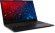 Ноутбук iRU Калибр 15TLG 15.6", 2023, IPS, Intel Core i5 1155G7 2.5ГГц, 4-ядерный, 16ГБ 512ГБ SSD,  Intel UHD Graphics  G7, Windows 11 trial (для ознакомления), черный [1914337]