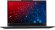 Ноутбук iRU Калибр 15TLG 15.6", 2023, IPS, Intel Core i5 1155G7 2.5ГГц, 4-ядерный, 16ГБ 512ГБ SSD,  Intel UHD Graphics  G7, Windows 11 trial (для ознакомления), черный [1914337]