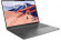 Ультрабук Lenovo Yoga Slim 6 14APU8 14", 2023, IPS, AMD Ryzen 5 7540U 3.2ГГц, 6-ядерный, 16ГБ LPDDR5, 512ГБ SSD,  AMD Radeon, Windows 11 Home, серый [82x3002trk]